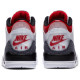 Nike  Air Jordan 3 Retro SE